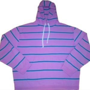 Urban Outfitters Hoodie